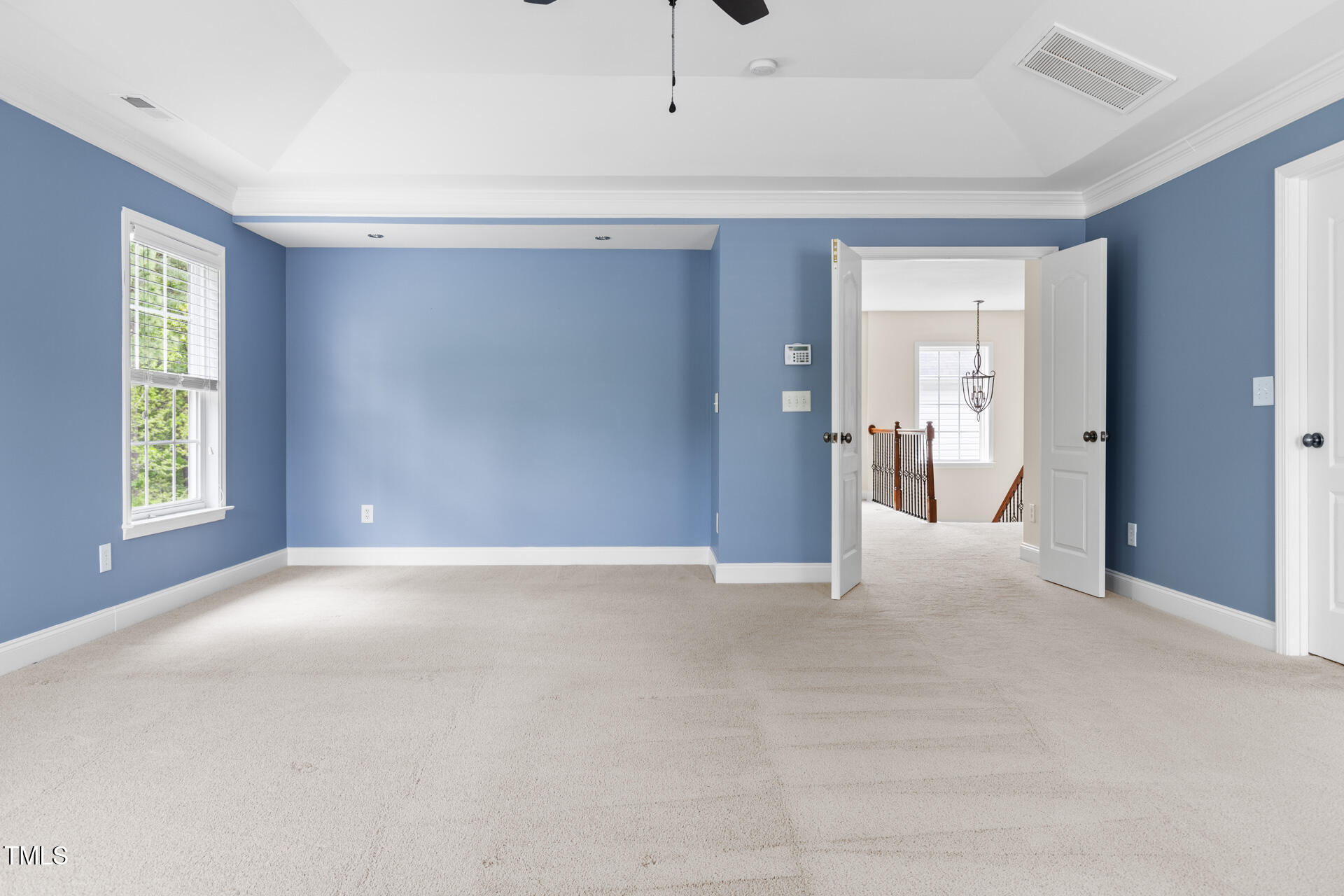 609 Conover Road Durham, NC 27703 - Photo 27 of 44 609-Conover-126
