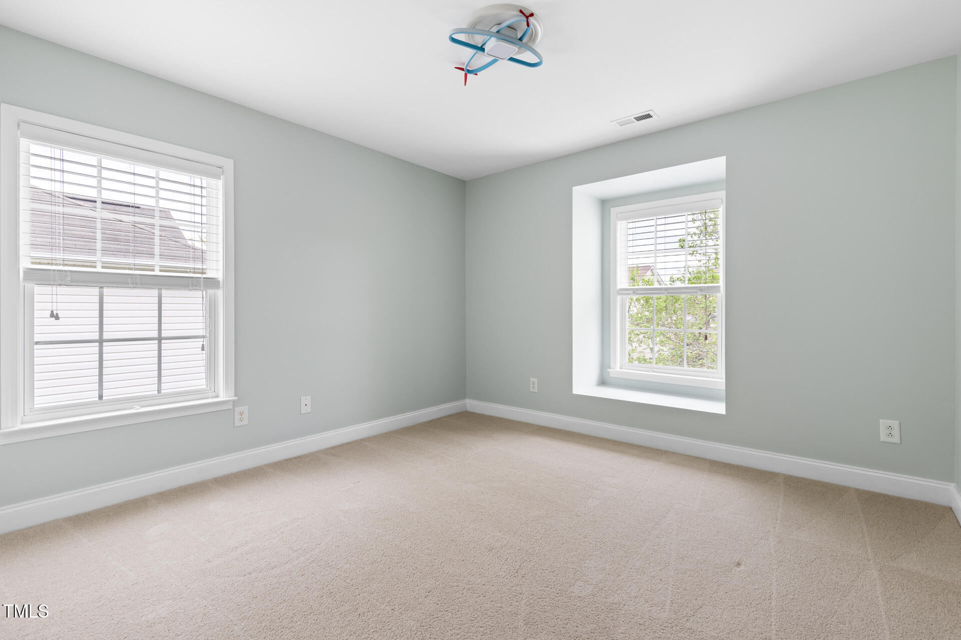 609 Conover Road Durham, NC 27703 - Photo 33 of 44 609-Conover-132