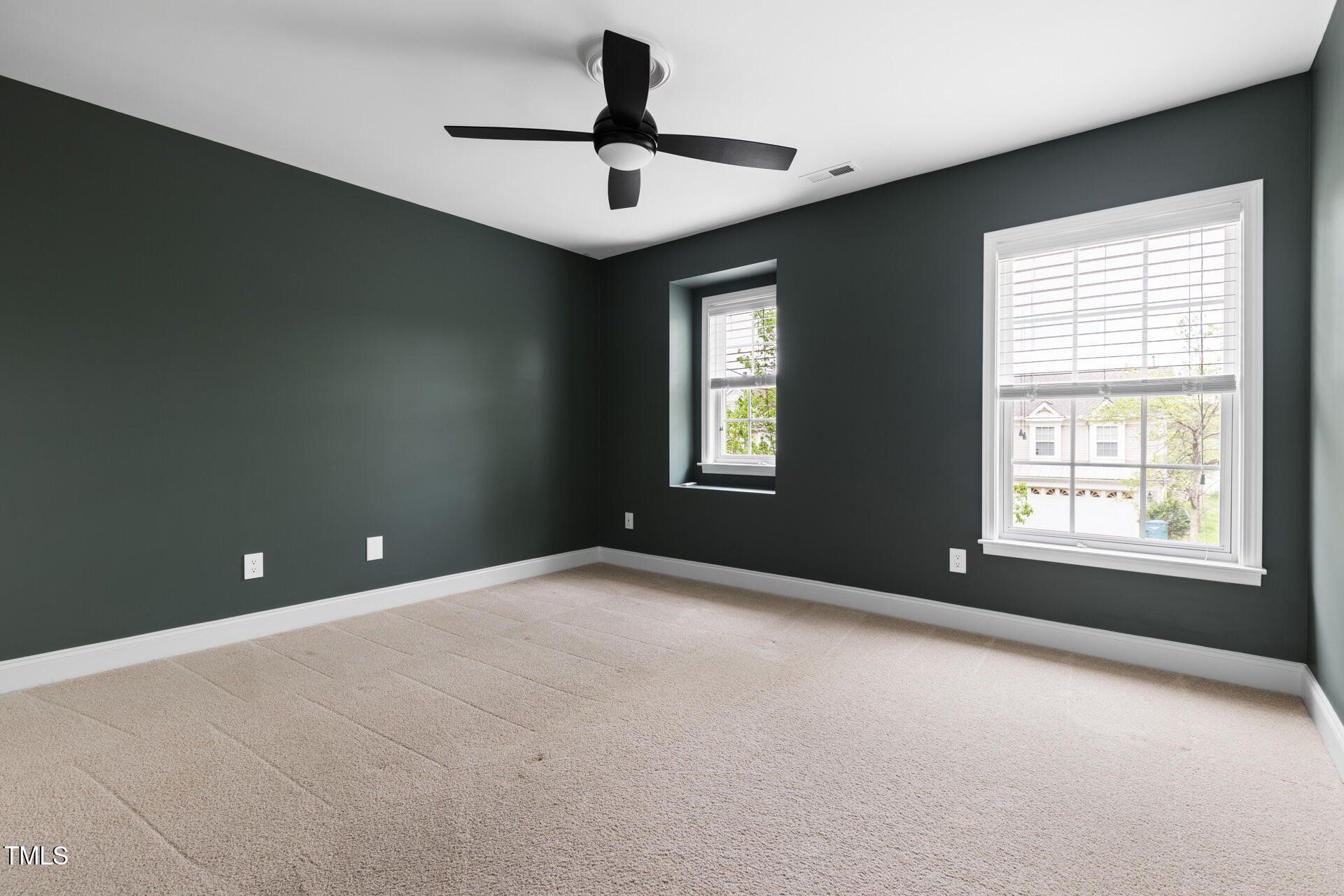 609 Conover Road Durham, NC 27703 - Photo 34 of 44 609-Conover-133