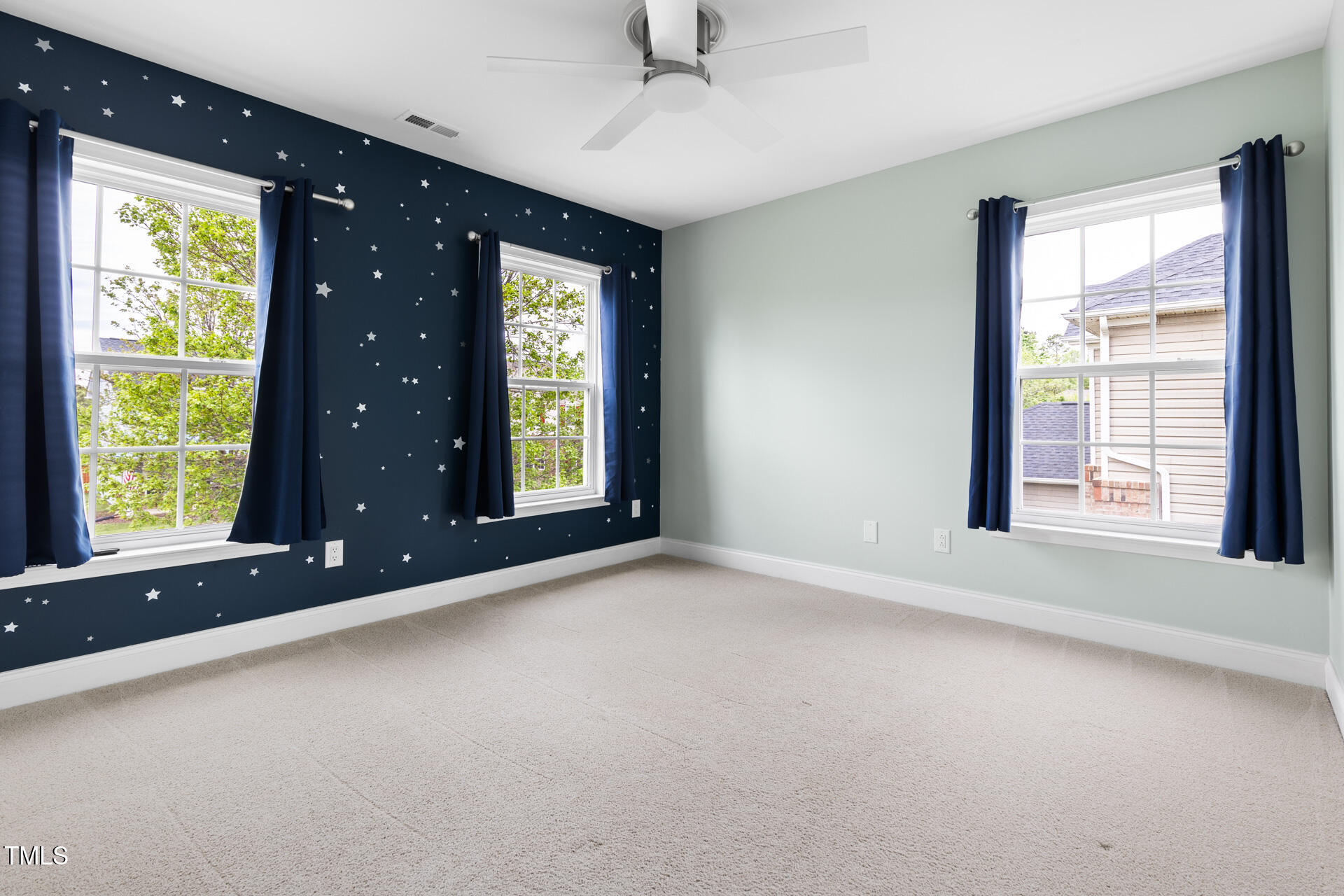 609 Conover Road Durham, NC 27703 - Photo 36 of 44 609-Conover-135