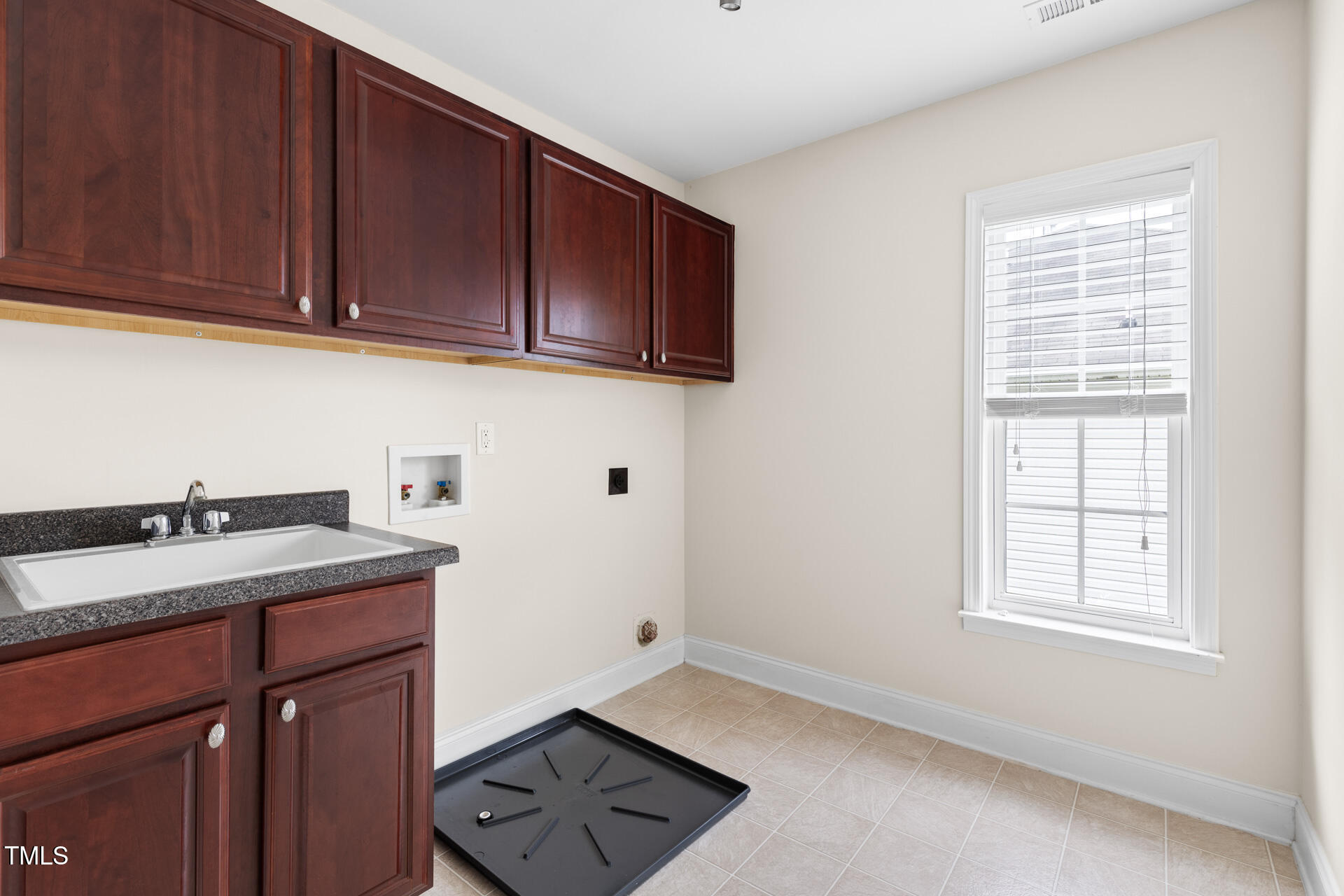 609 Conover Road Durham, NC 27703 - Photo 37 of 44 609-Conover-136