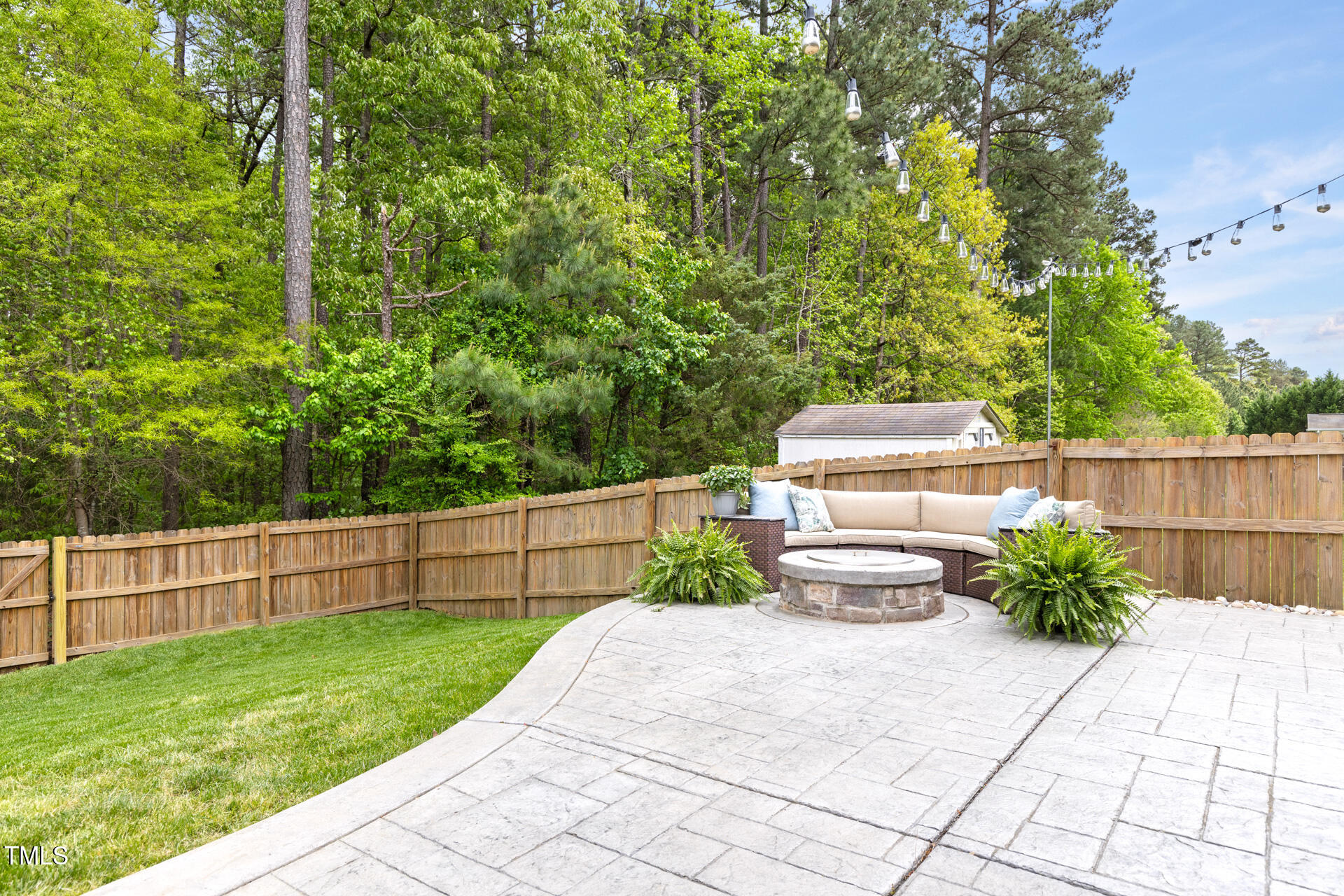 609 Conover Road Durham, NC 27703 - Photo 39 of 44 609-Conover-138