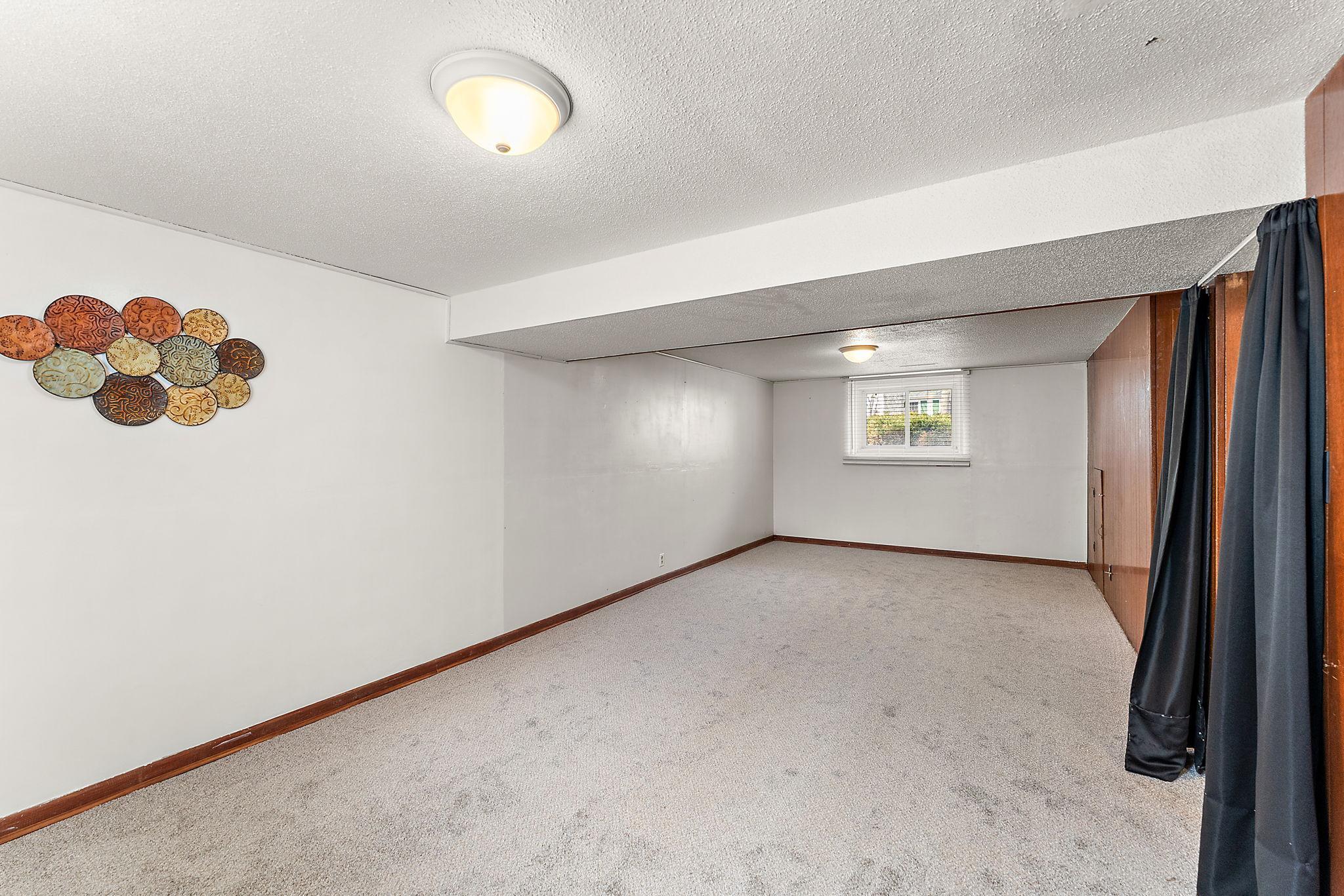 1866 38th Street Northwest Rochester, MN 55901 - Photo 27 of 50