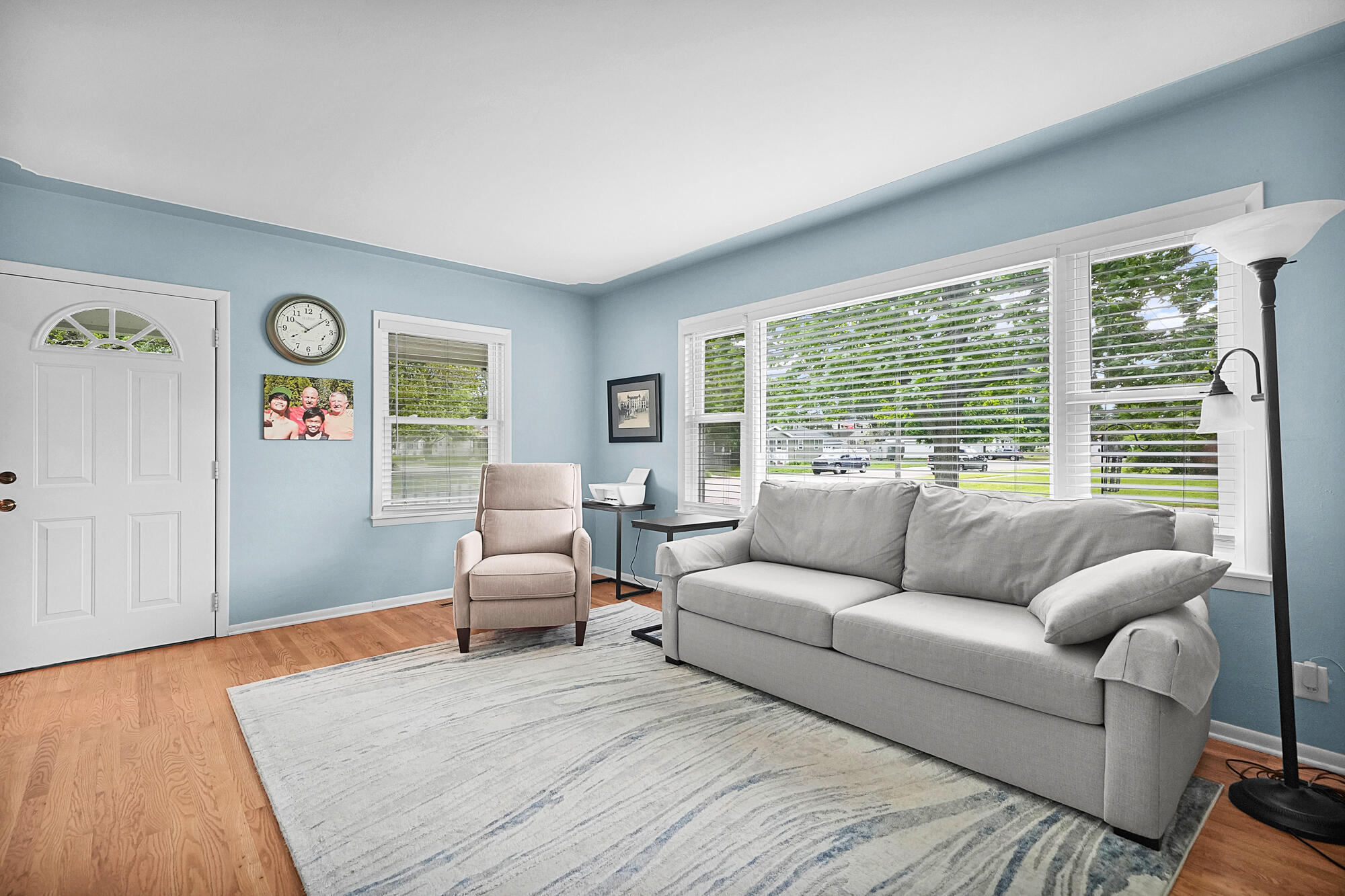 501 Ray Street Muskegon, MI 49445 - Photo 6 of 24 _CR_9156