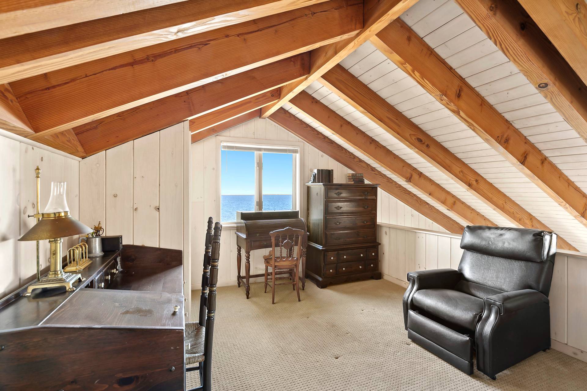 58 Firestone Road Montauk, NY 11954 - Photo 21 of 31