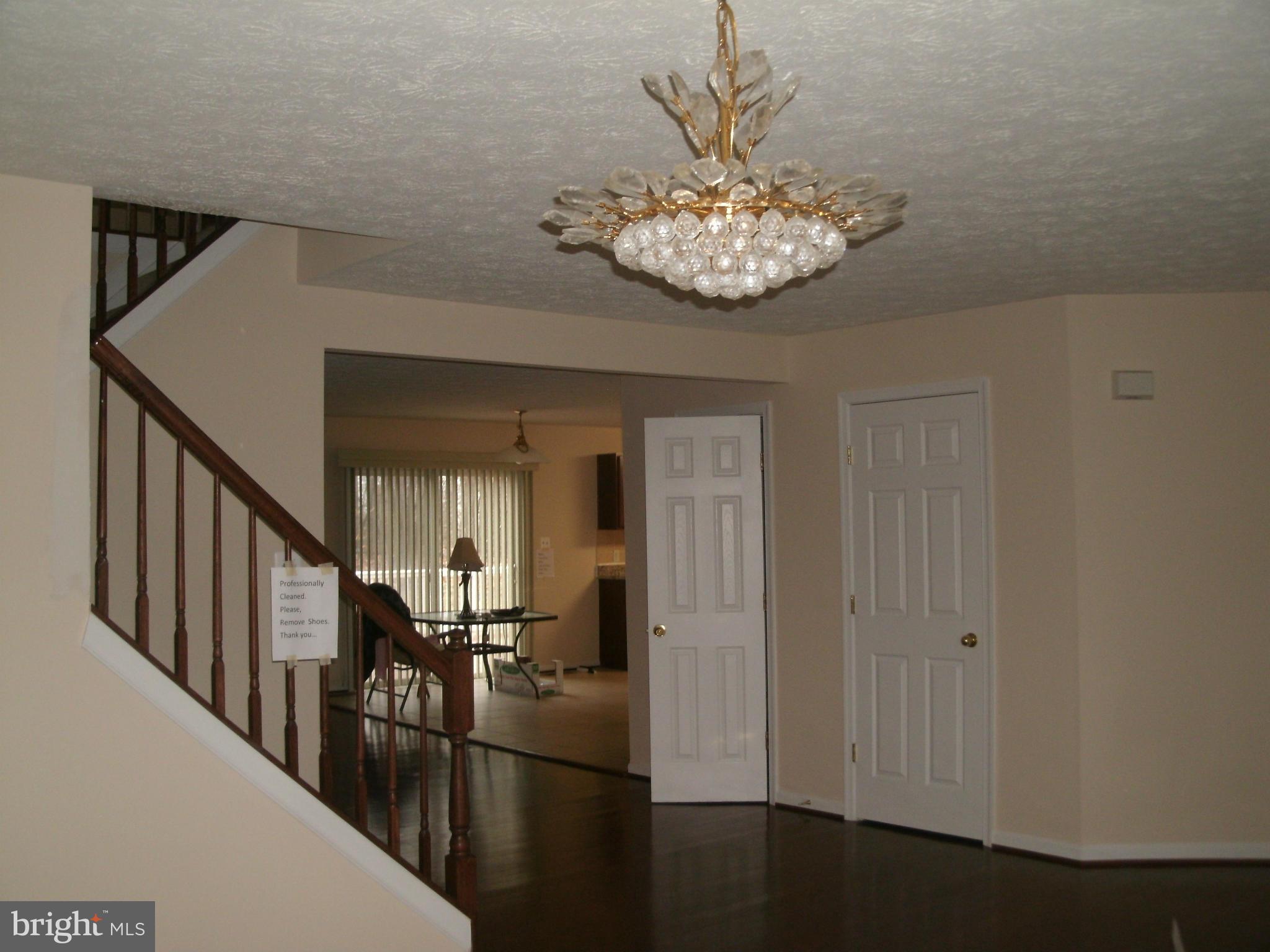 4603 Riddle Drive Baltimore, MD 21236 - Photo 13 of 30 Interior (General)