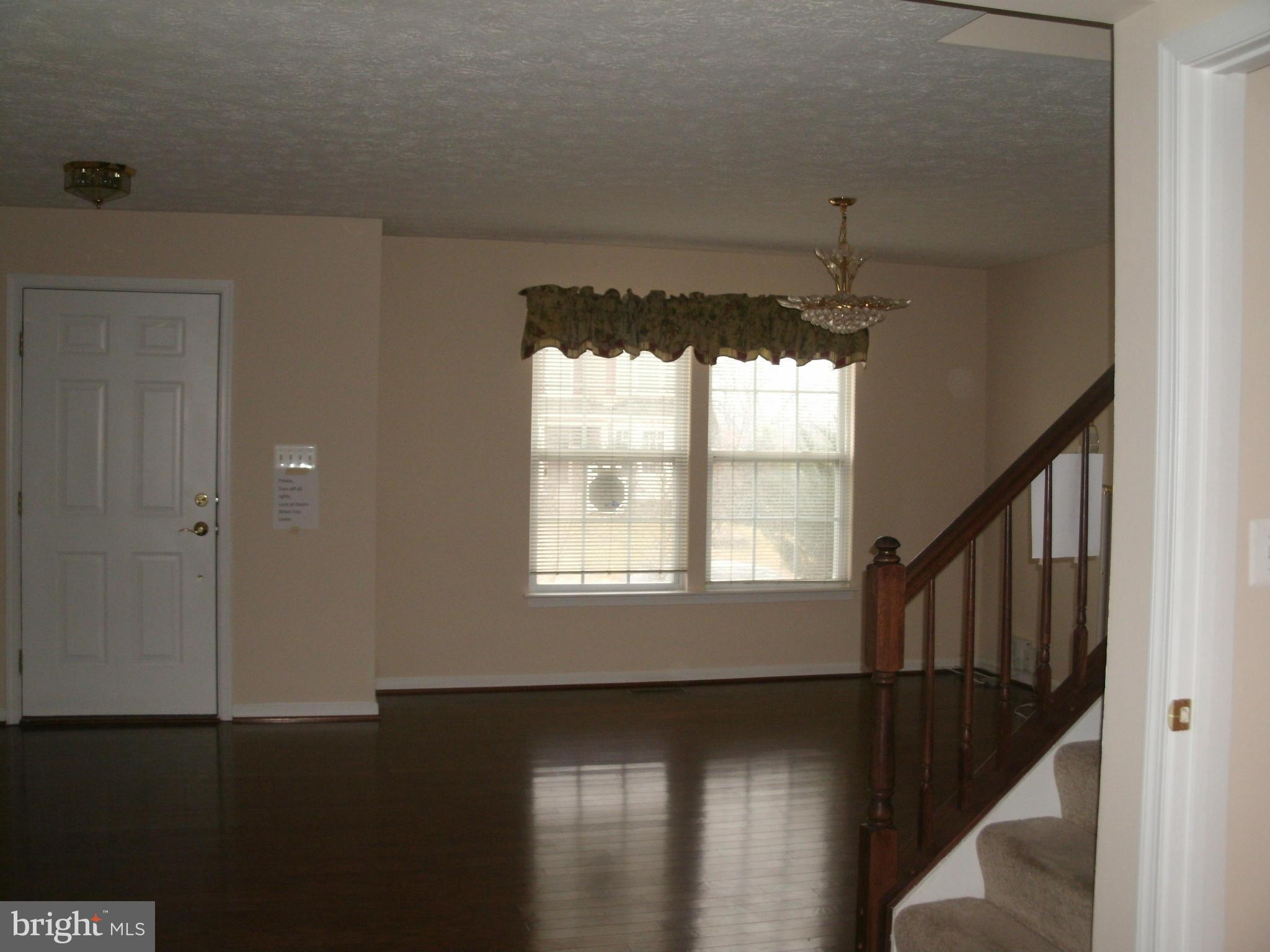 4603 Riddle Drive Baltimore, MD 21236 - Photo 14 of 30 Interior (General)