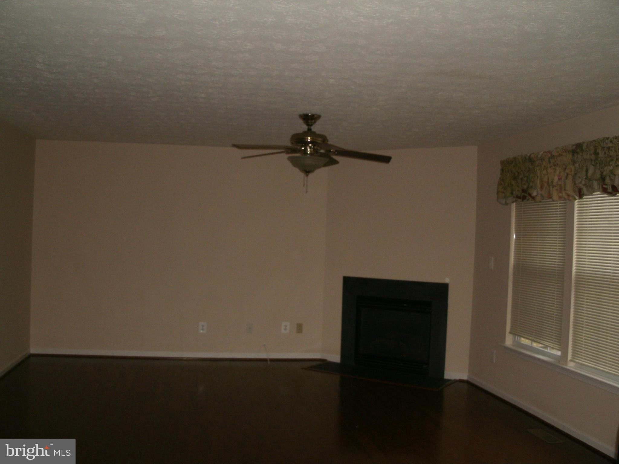 4603 Riddle Drive Baltimore, MD 21236 - Photo 15 of 30 Interior (General)