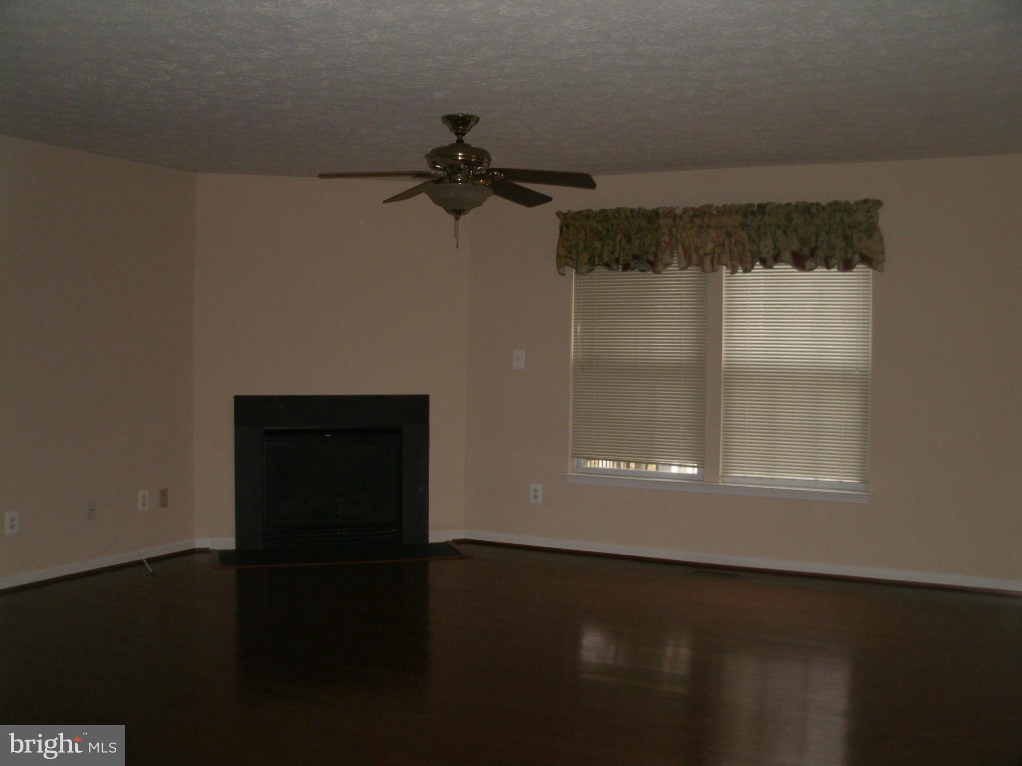 4603 Riddle Drive Baltimore, MD 21236 - Photo 16 of 30 Interior (General)