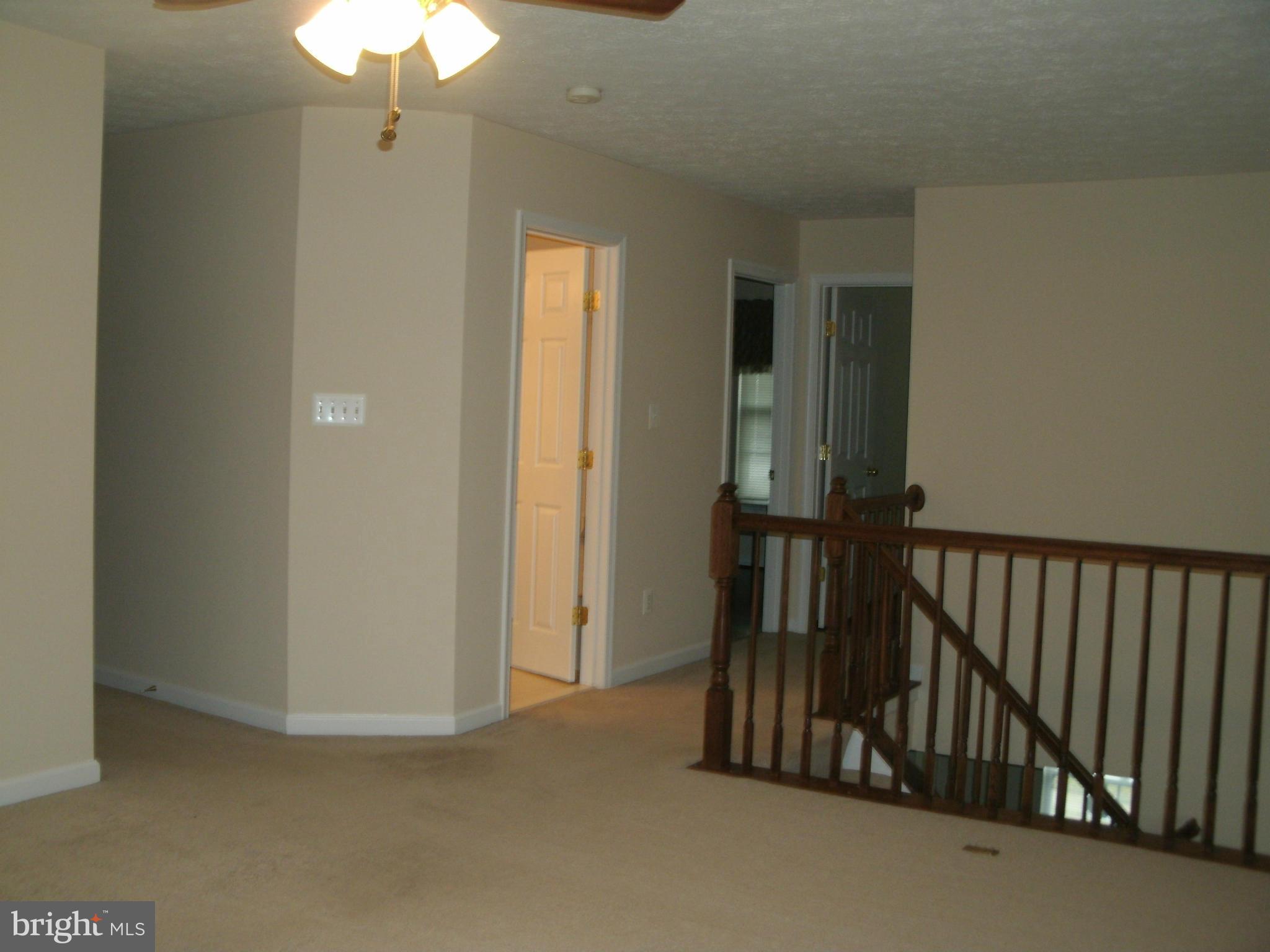 4603 Riddle Drive Baltimore, MD 21236 - Photo 20 of 30 2nd Fl.
