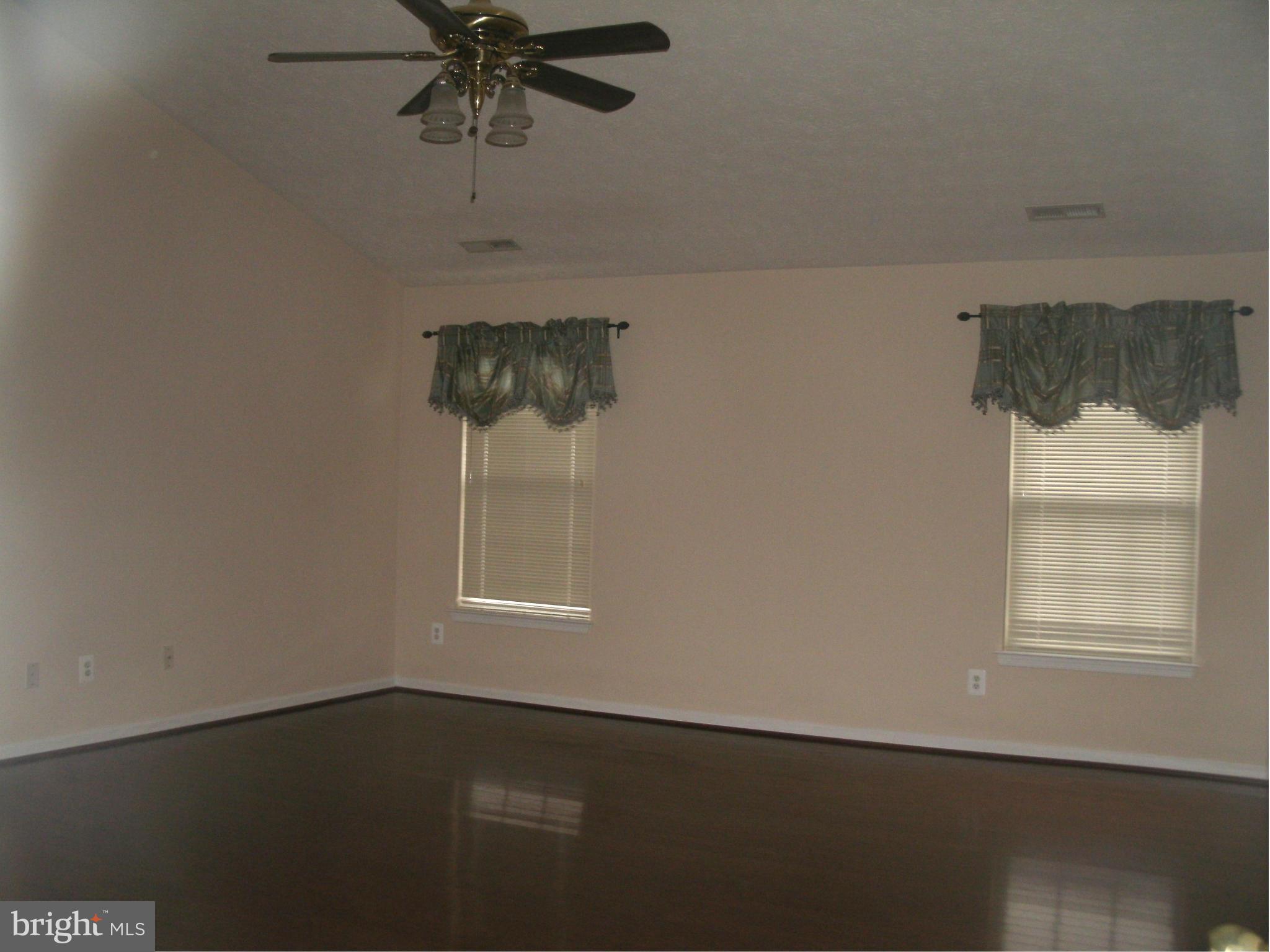 4603 Riddle Drive Baltimore, MD 21236 - Photo 21 of 30 Bedroom (Master)