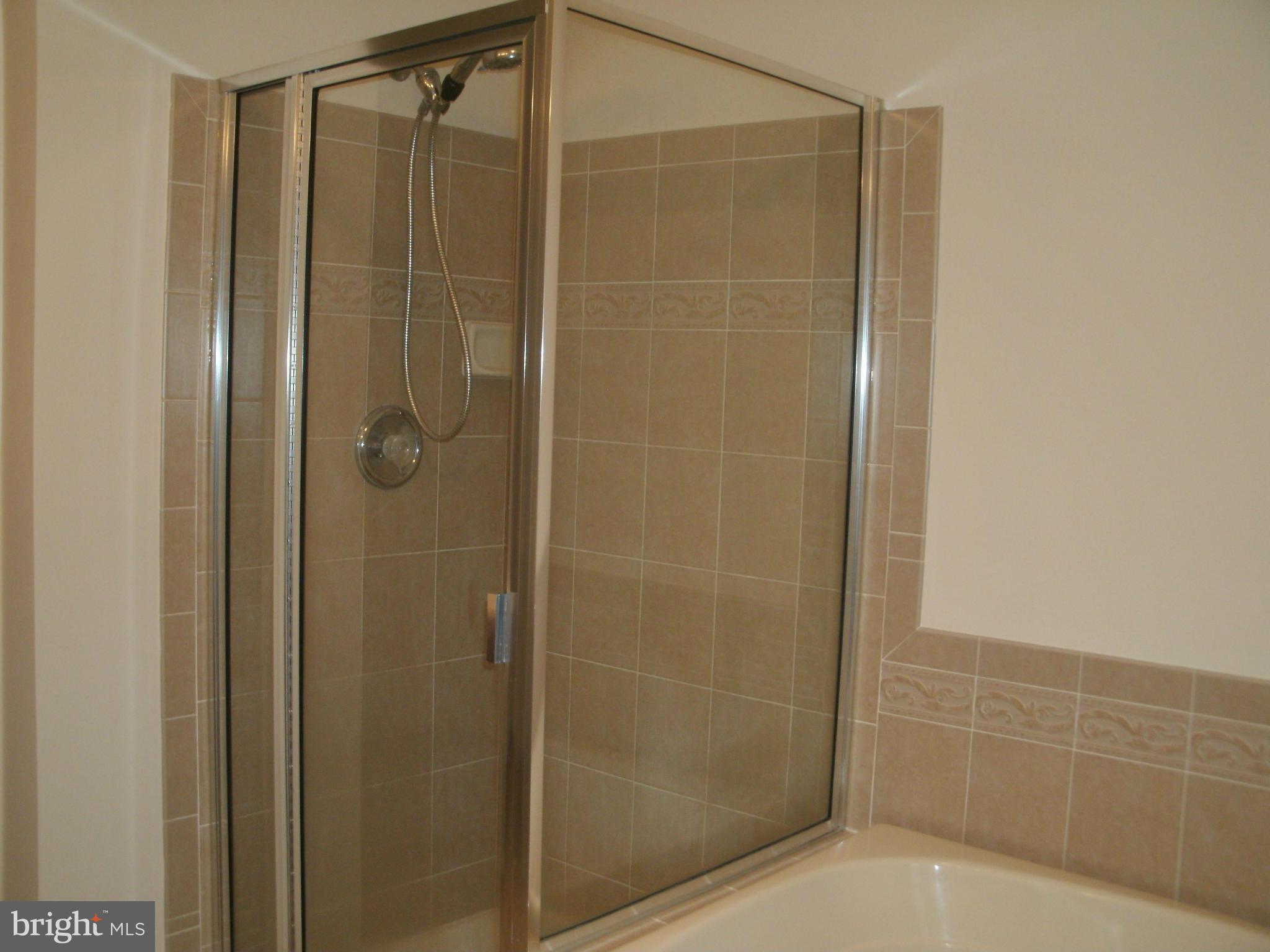 4603 Riddle Drive Baltimore, MD 21236 - Photo 23 of 30 Sep. Shower MB.