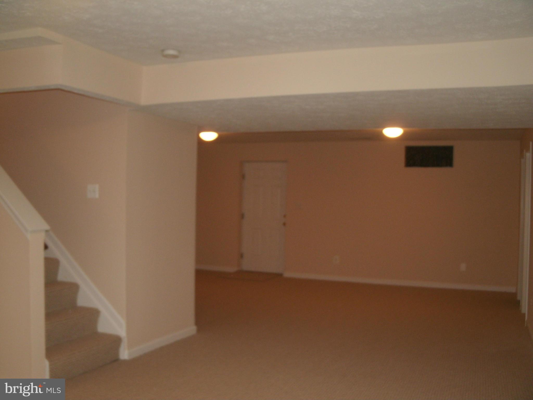 4603 Riddle Drive Baltimore, MD 21236 - Photo 24 of 30 Basement