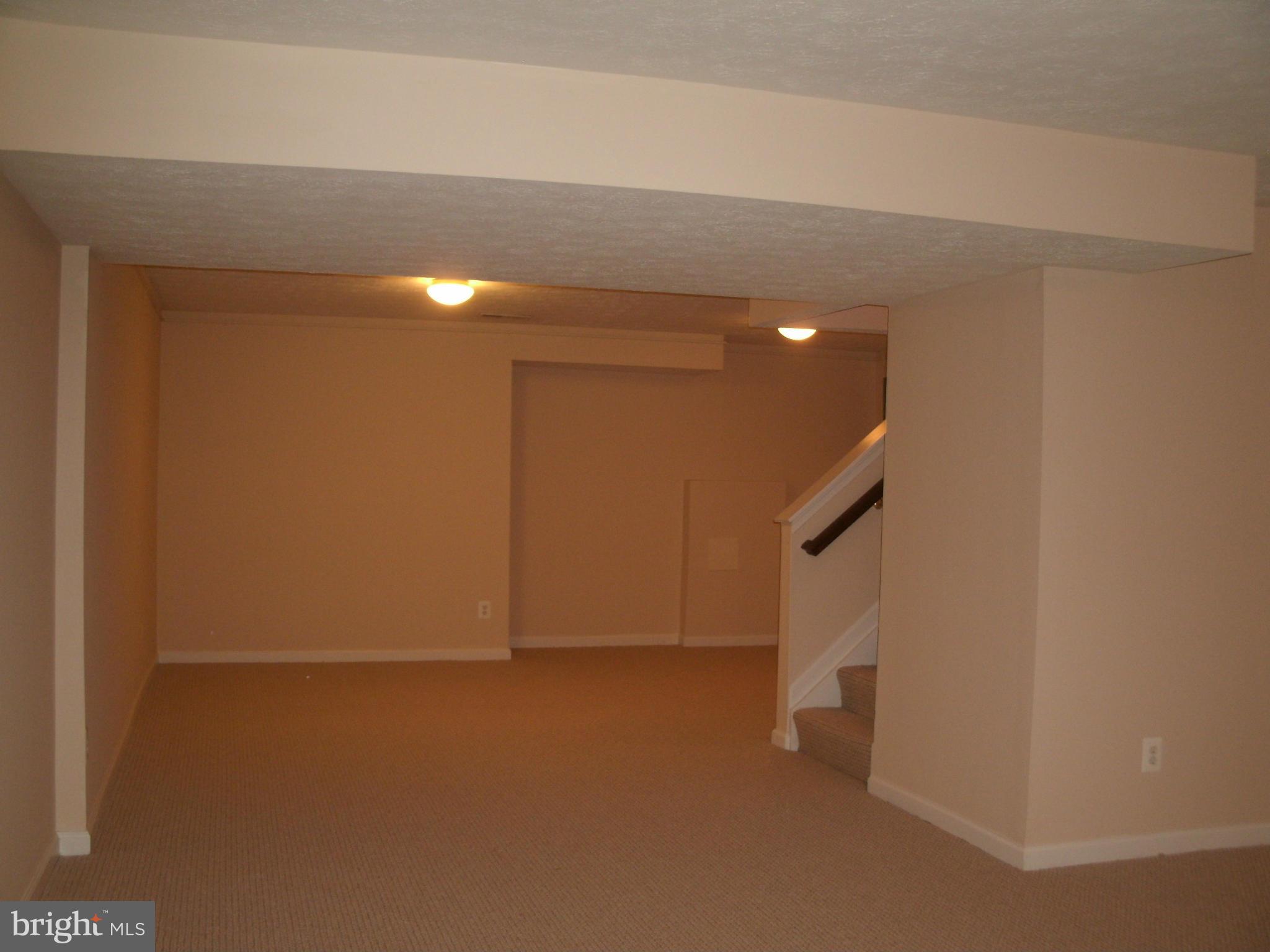 4603 Riddle Drive Baltimore, MD 21236 - Photo 25 of 30 Basement