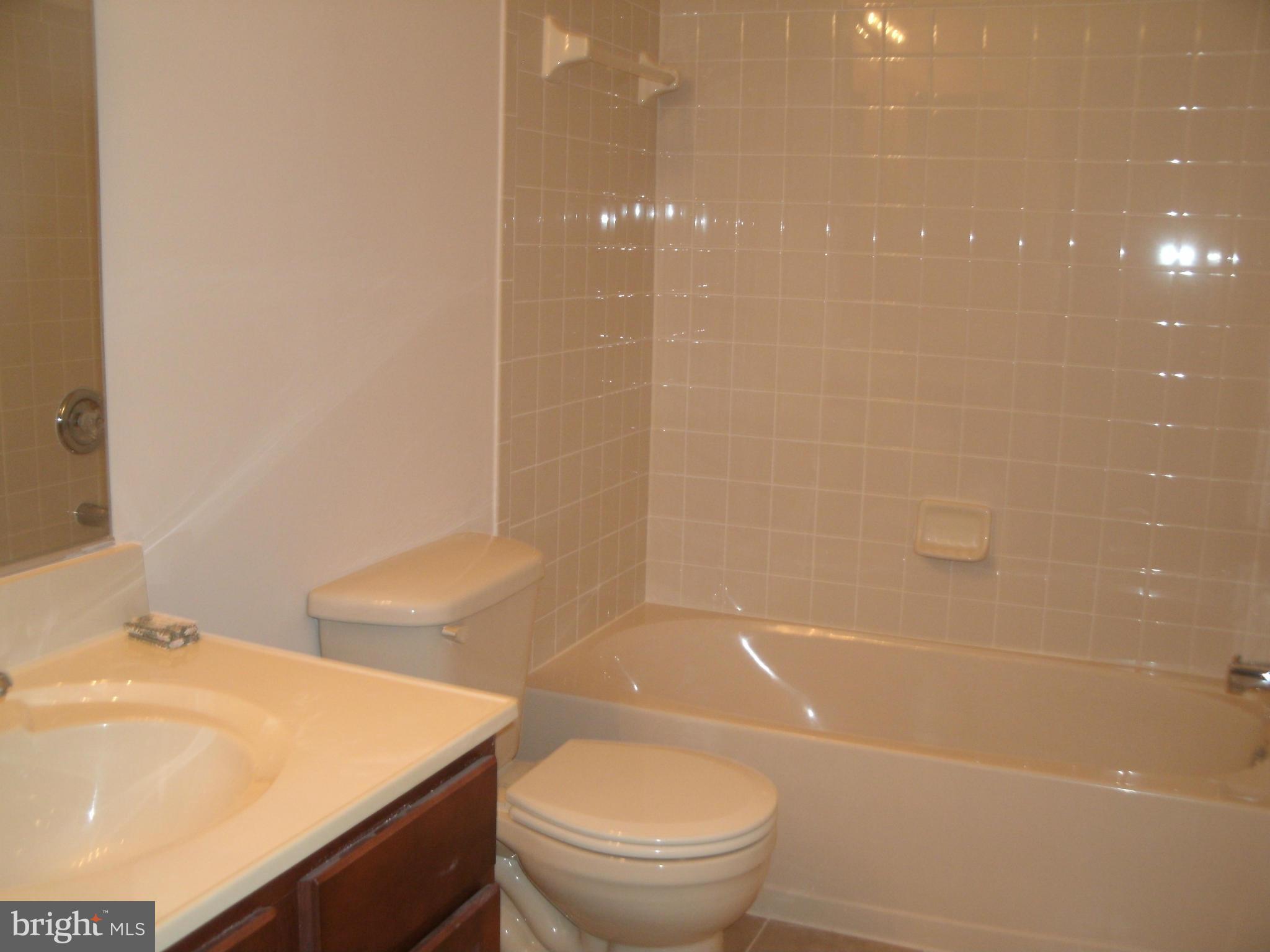 4603 Riddle Drive Baltimore, MD 21236 - Photo 27 of 30 Bath/Basement