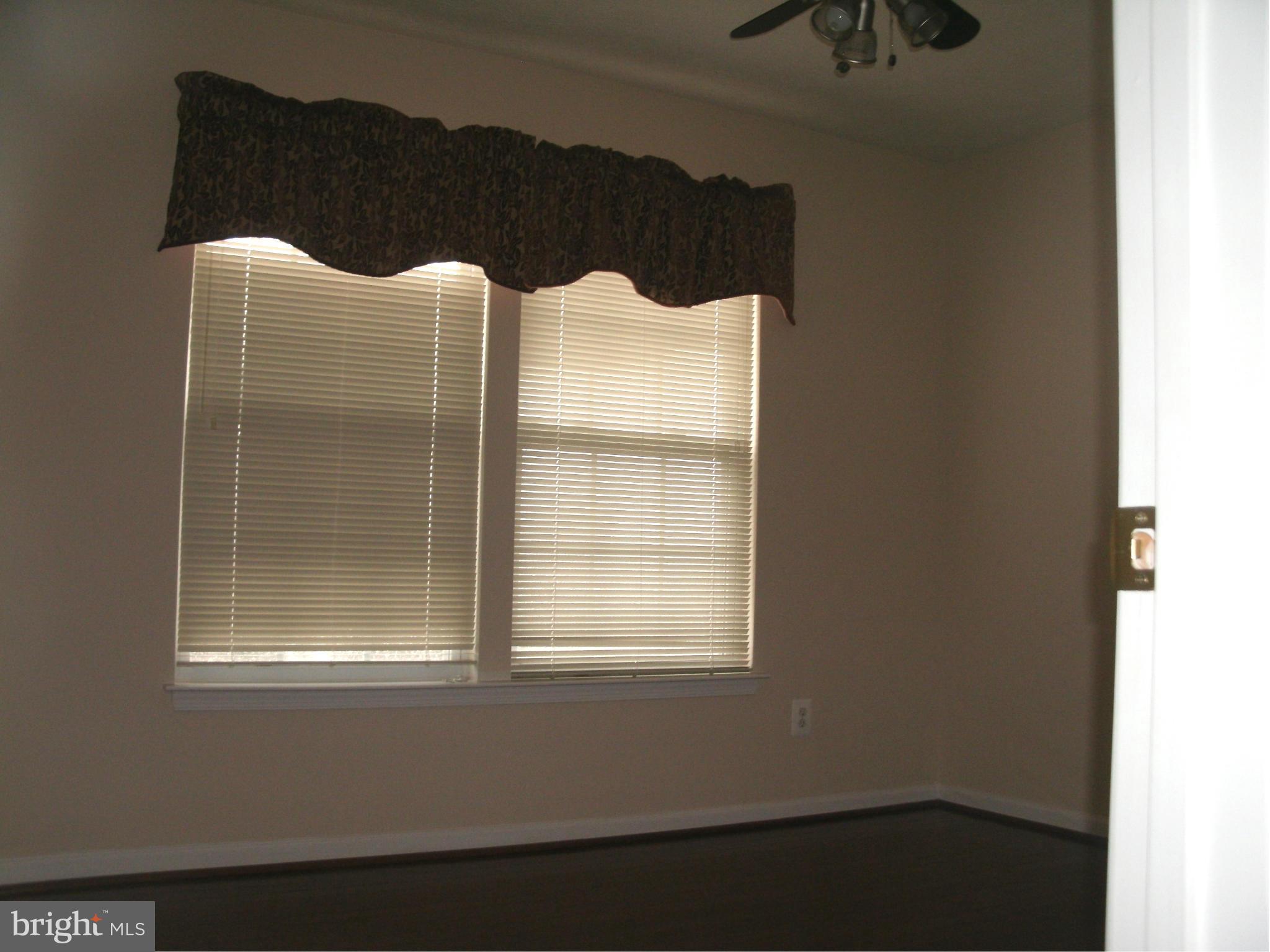 4603 Riddle Drive Baltimore, MD 21236 - Photo 30 of 30 Bedroom
