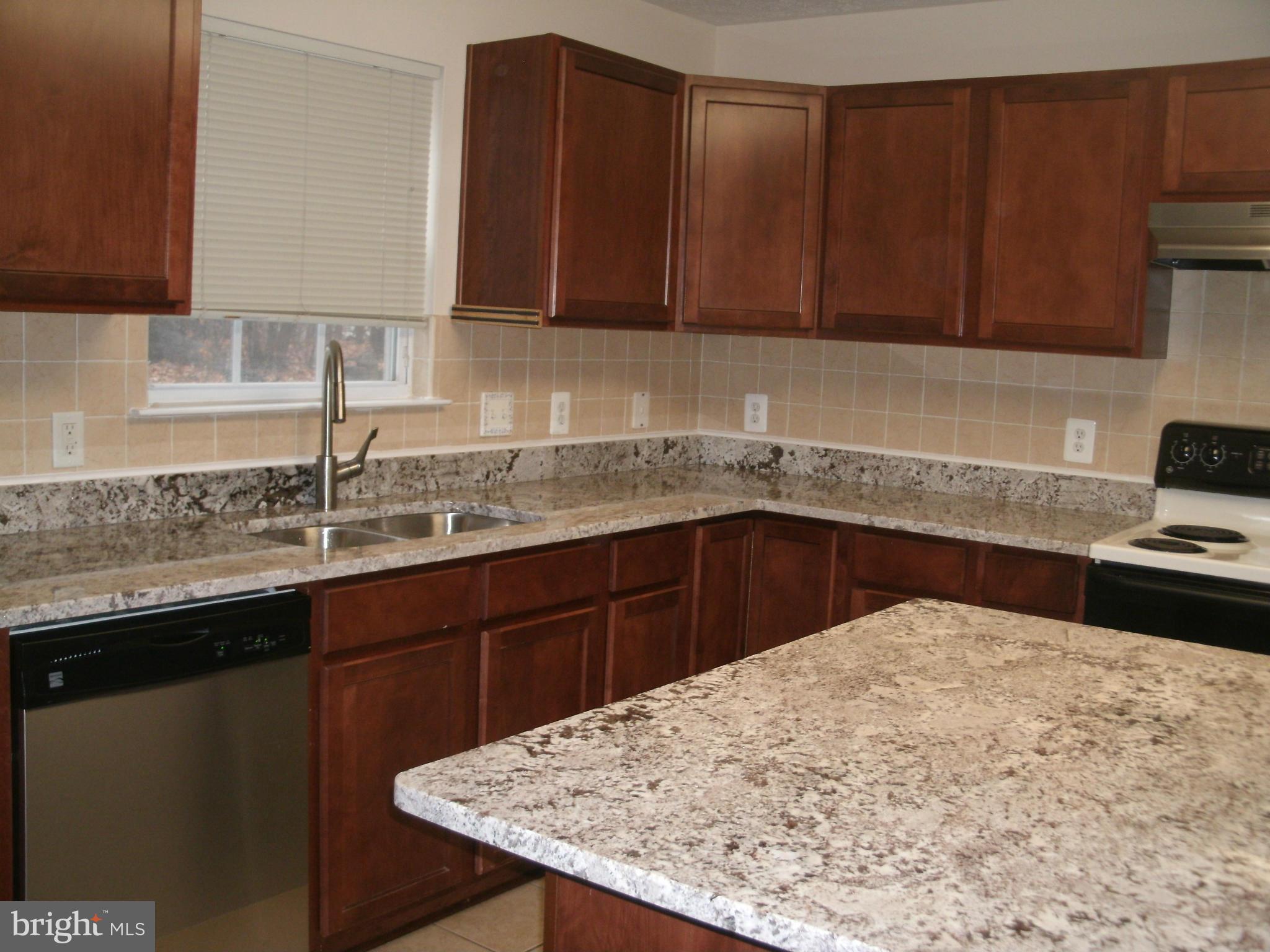 4603 Riddle Drive Baltimore, MD 21236 - Photo 10 of 30 Granite