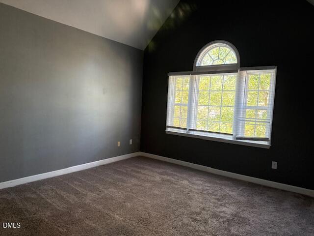 4604 Treadstone Court Raleigh, NC 27616 - Photo 15 of 23 IMG_9441