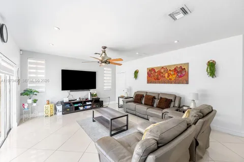 $854,000 | 14336 Southwest 158th Place, Miami, FL 33196