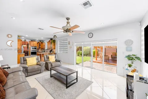 $854,000 | 14336 Southwest 158th Place, Miami, FL 33196
