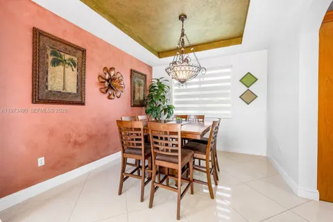 $854,000 | 14336 Southwest 158th Place, Miami, FL 33196