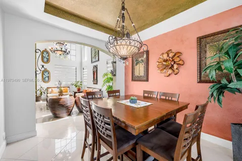 $854,000 | 14336 Southwest 158th Place, Miami, FL 33196