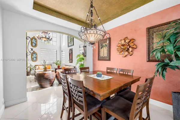 $854,000 | 14336 Southwest 158th Place, Miami, FL 33196