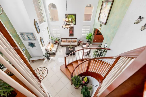 $854,000 | 14336 Southwest 158th Place, Miami, FL 33196