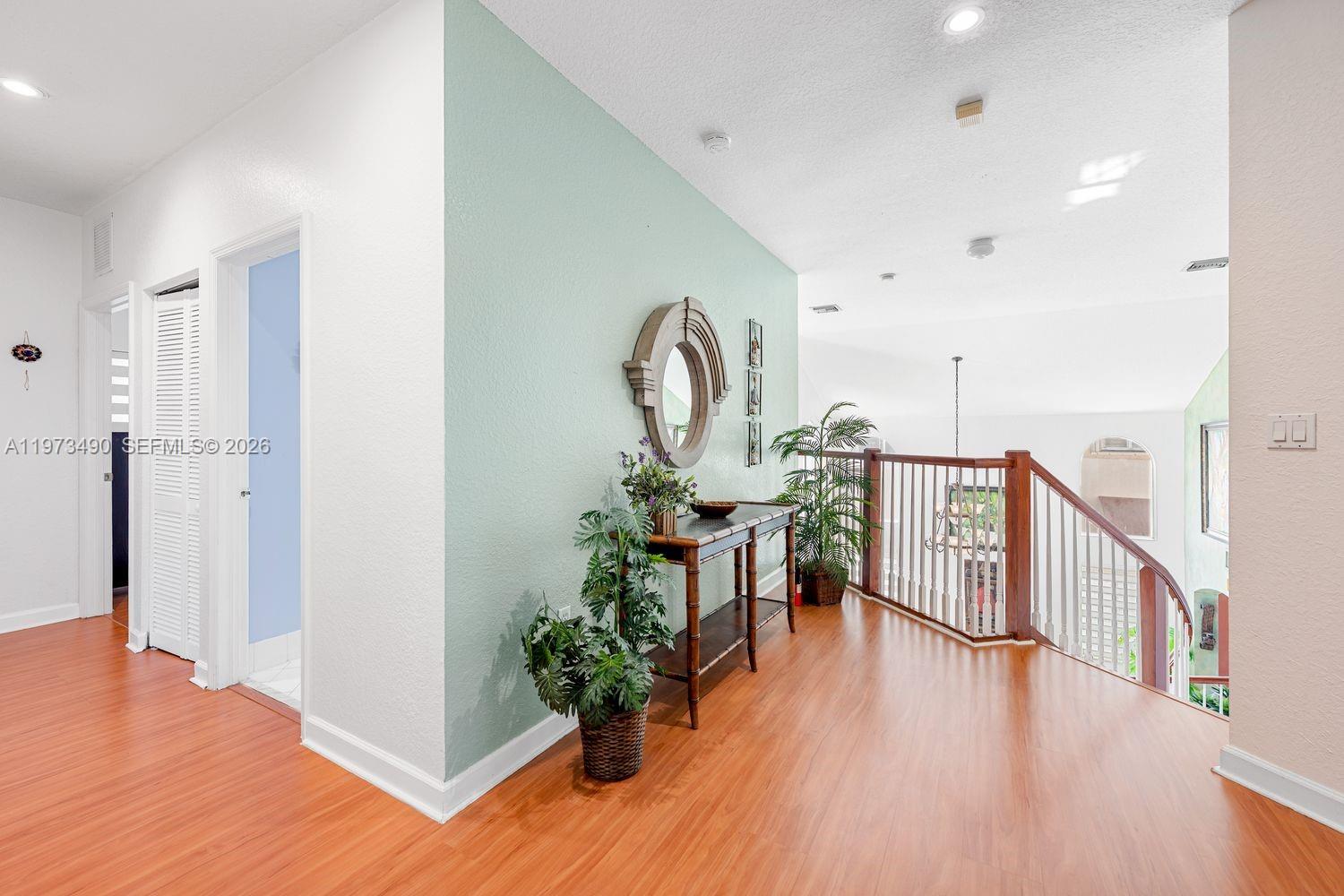 14336 Southwest 158th Place Miami, FL 33196 - Photo 19 of 44