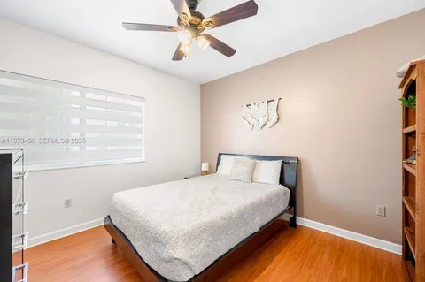 $854,000 | 14336 Southwest 158th Place, Miami, FL 33196