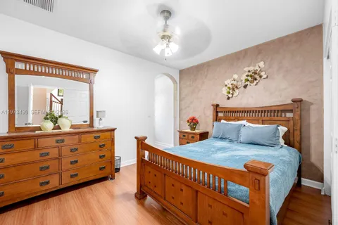 $854,000 | 14336 Southwest 158th Place, Miami, FL 33196