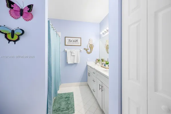 $854,000 | 14336 Southwest 158th Place, Miami, FL 33196