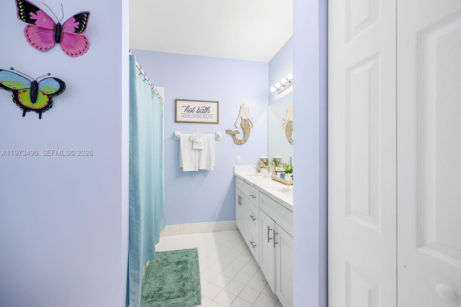 14336 Southwest 158th Place Miami, FL 33196 - Photo 22 of 44