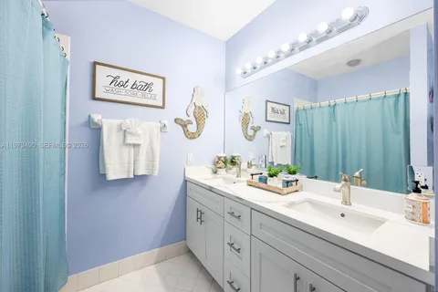 $854,000 | 14336 Southwest 158th Place, Miami, FL 33196