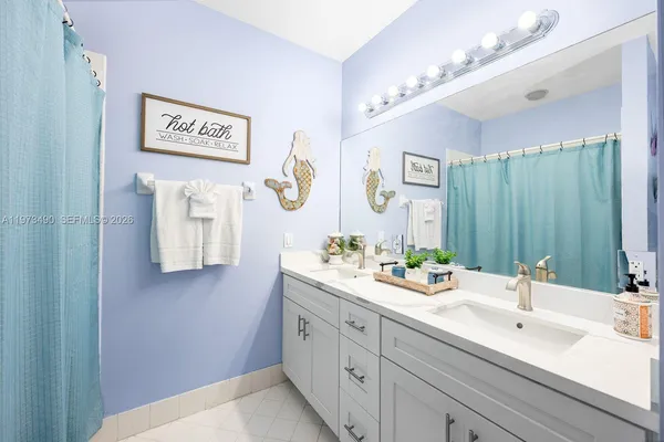 $854,000 | 14336 Southwest 158th Place, Miami, FL 33196