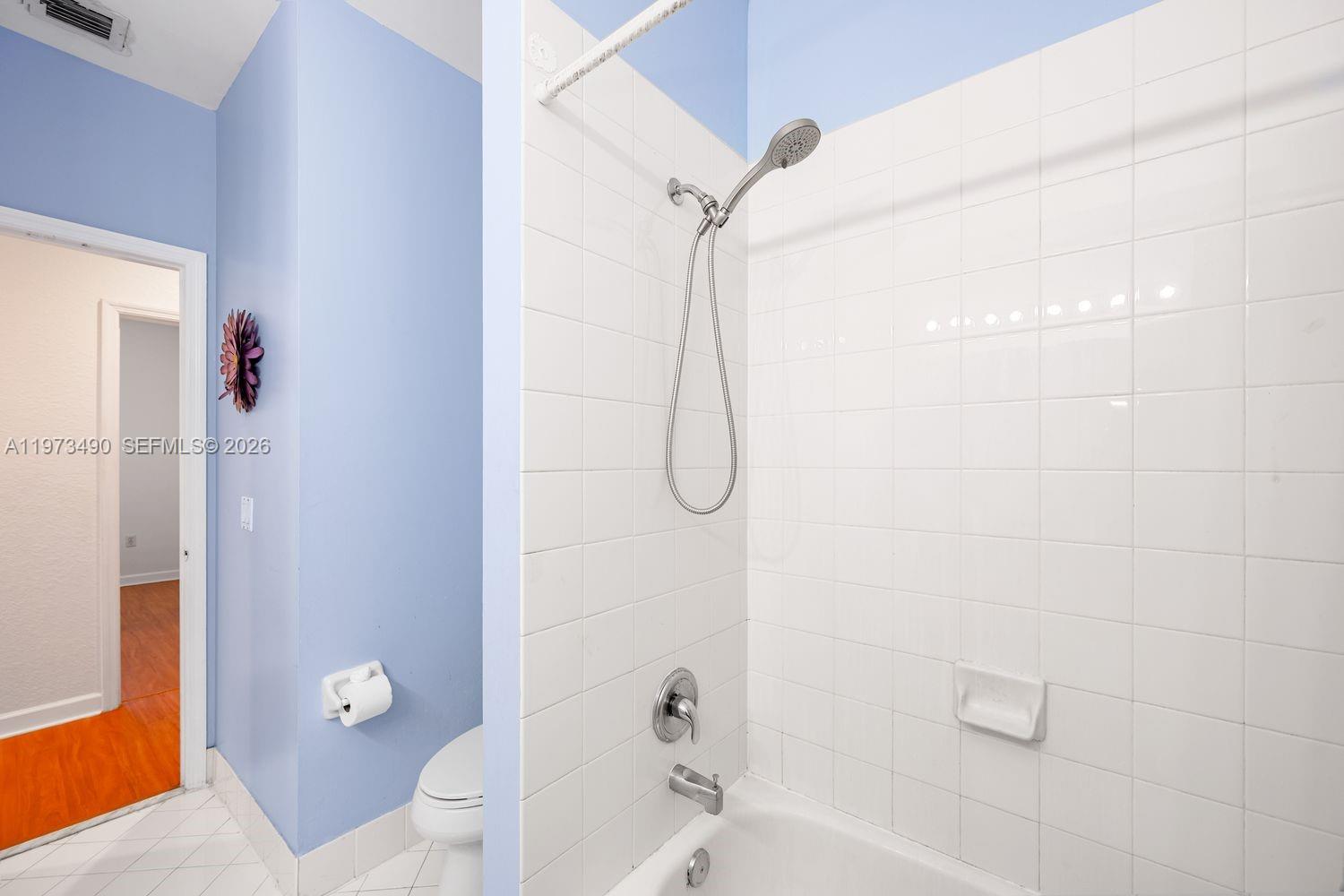 14336 Southwest 158th Place Miami, FL 33196 - Photo 24 of 44