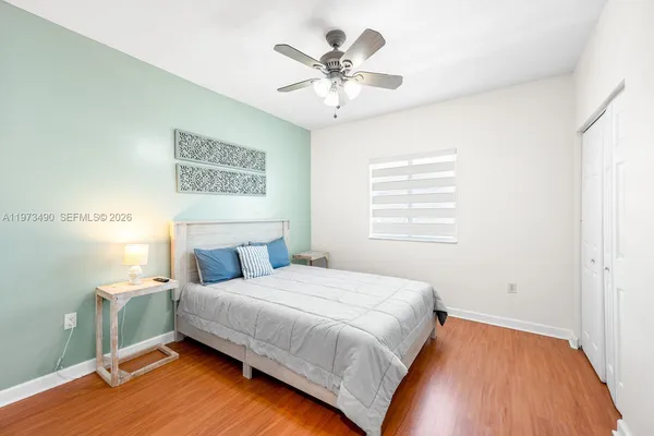 $854,000 | 14336 Southwest 158th Place, Miami, FL 33196