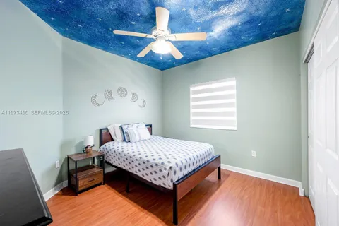 $854,000 | 14336 Southwest 158th Place, Miami, FL 33196