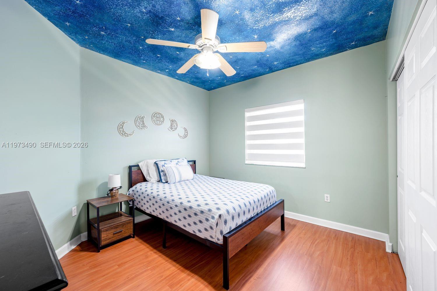 14336 Southwest 158th Place Miami, FL 33196 - Photo 26 of 44