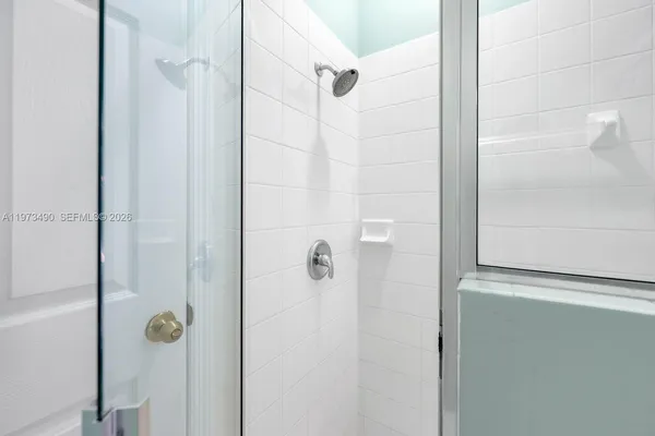 $854,000 | 14336 Southwest 158th Place, Miami, FL 33196