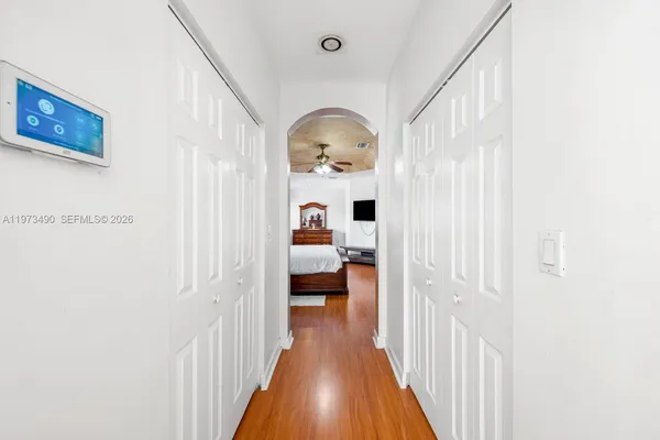 $854,000 | 14336 Southwest 158th Place, Miami, FL 33196