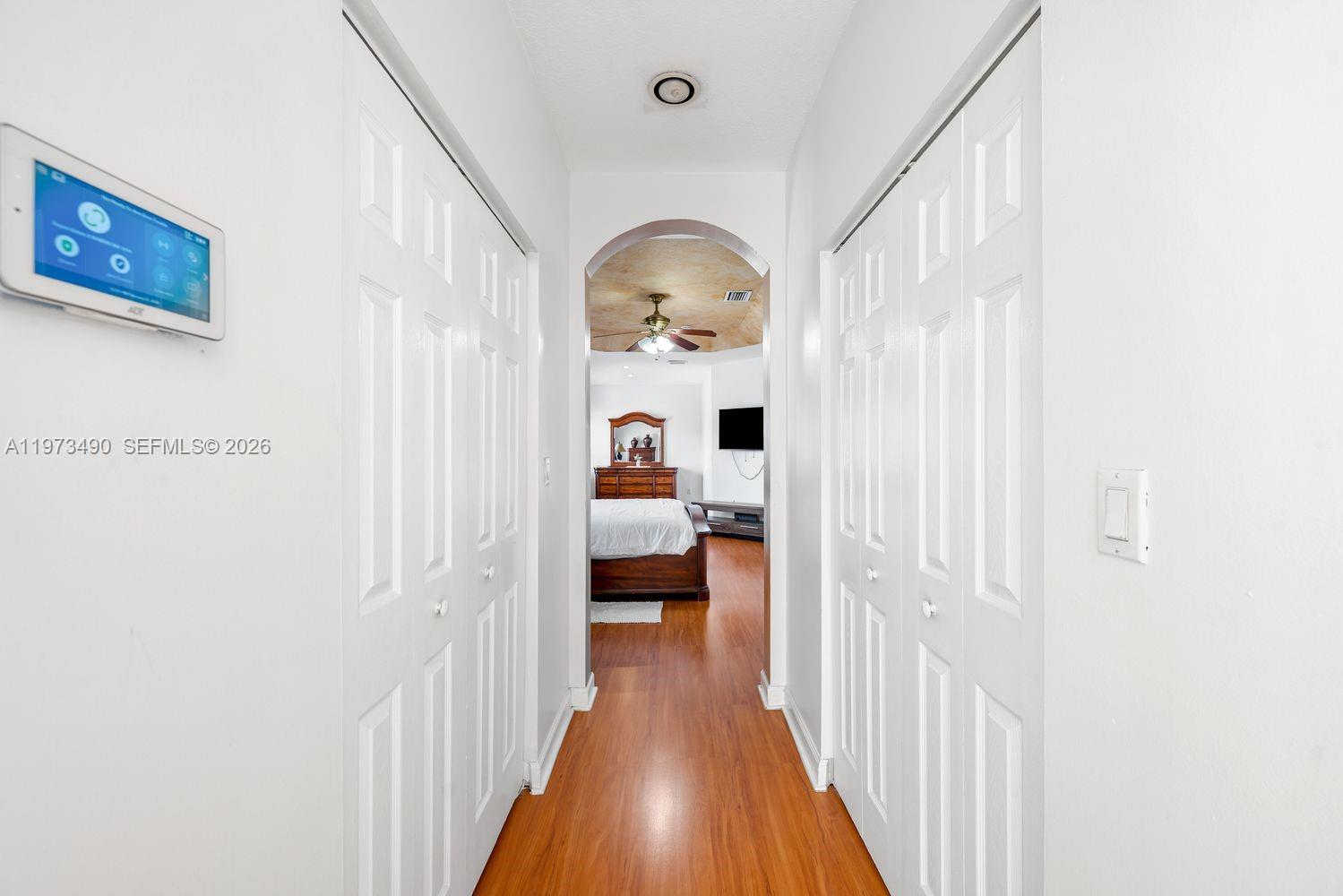 14336 Southwest 158th Place Miami, FL 33196 - Photo 29 of 44