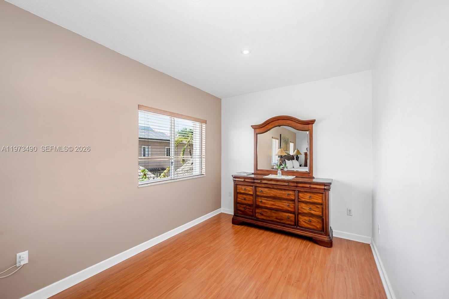 14336 Southwest 158th Place Miami, FL 33196 - Photo 31 of 44