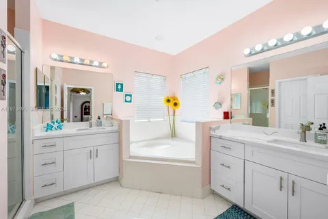 $854,000 | 14336 Southwest 158th Place, Miami, FL 33196