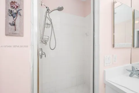 $854,000 | 14336 Southwest 158th Place, Miami, FL 33196