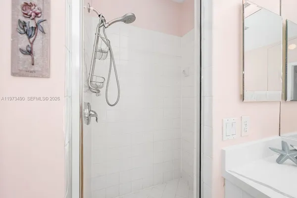 $854,000 | 14336 Southwest 158th Place, Miami, FL 33196