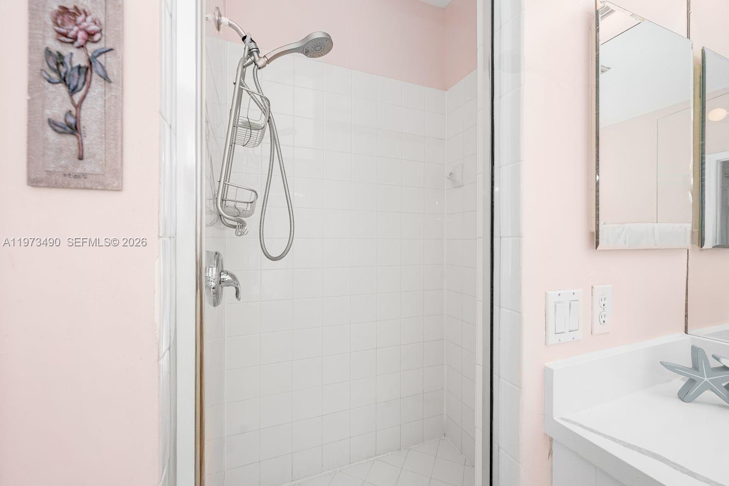 14336 Southwest 158th Place Miami, FL 33196 - Photo 33 of 44