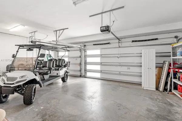 $854,000 | 14336 Southwest 158th Place, Miami, FL 33196