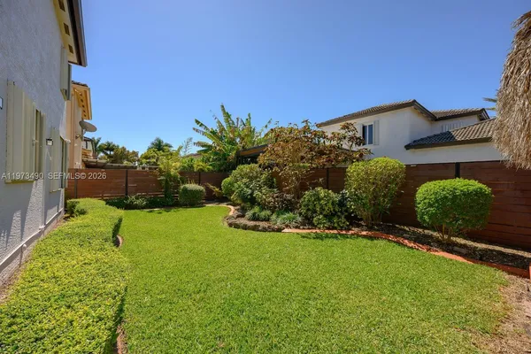 $854,000 | 14336 Southwest 158th Place, Miami, FL 33196