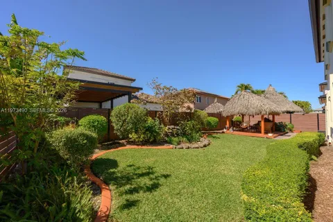 $854,000 | 14336 Southwest 158th Place, Miami, FL 33196